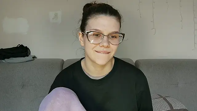 Snapshot of LaVostraDorothy chatting on May 2026 11:40:01 AM LaVostraDorothy online show from May 2026 11:40:01 AM