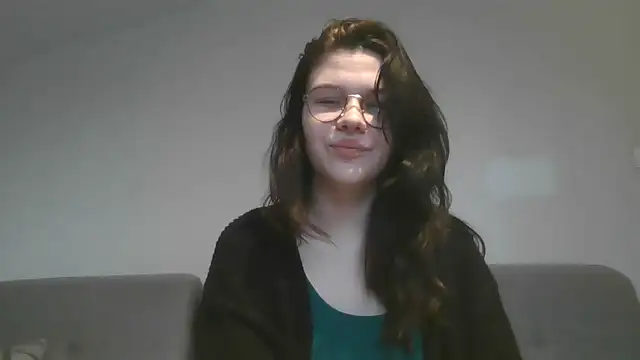 LaVostraDorothy online show from December 2025 11:20:01 AM