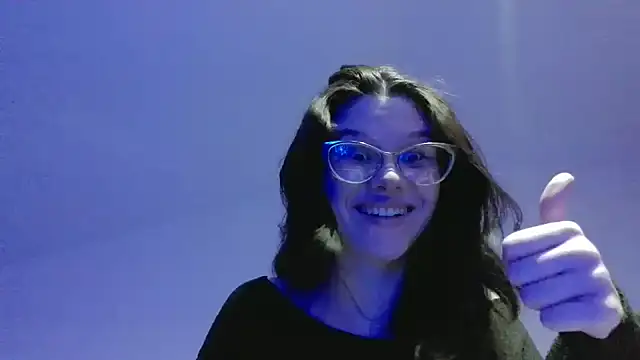 LaVostraDorothy online show from January 2026 08:16:02 PM