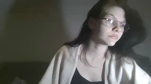 LaVostraDorothy online show from November 2025 08:09:01 PM