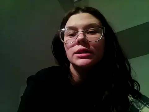 LaVostraDorothy online show from February 2026 09:12:02 PM