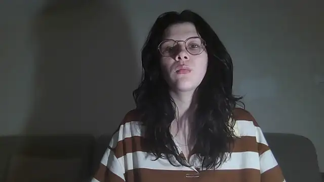 Snapshot of LaVostraDorothy chatting on September 2025 07:21:02 PM LaVostraDorothy online show from September 2025 07:21:02 PM