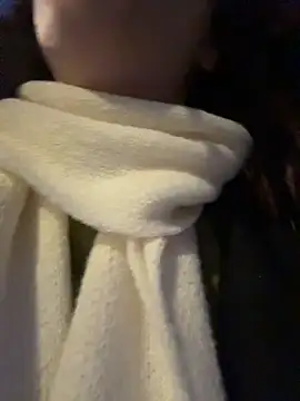 LaVostraDorothy online show from April 2026 06:03:01 PM