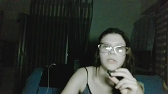 LaVostraDorothy online show from July 2026 08:00:01 PM