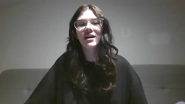 LaVostraDorothy online show from February 2026 07:45:01 PM