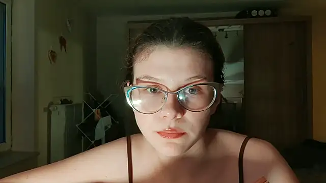 LaVostraDorothy online show from June 2026 07:26:02 PM