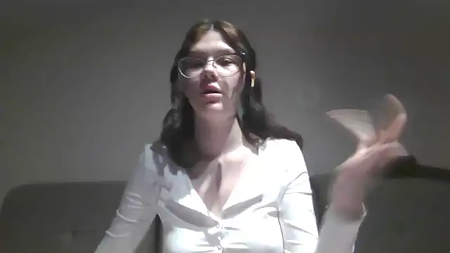 LaVostraDorothy online show from February 2026 08:30:02 PM