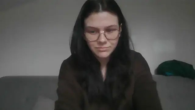 LaVostraDorothy online show from November 2025 08:19:02 AM