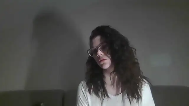 LaVostraDorothy online show from December 2025 08:03:01 PM