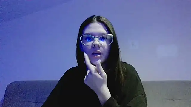 LaVostraDorothy online show from January 2026 08:13:02 PM