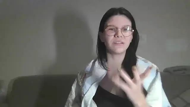 Snapshot of LaVostraDorothy chatting on September 2025 07:21:02 PM LaVostraDorothy online show from September 2025 07:21:02 PM