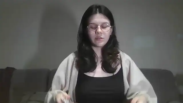Snapshot of LaVostraDorothy chatting on October 2025 05:25:01 PM LaVostraDorothy online show from October 2025 05:25:01 PM