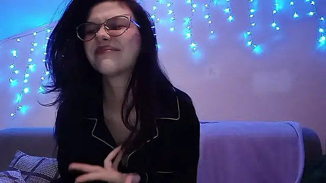 LaVostraDorothy online show from March 2026 08:29:01 PM