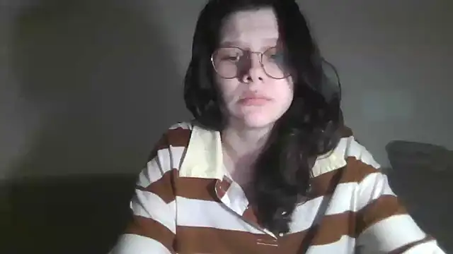 Snapshot of LaVostraDorothy chatting on October 2025 07:04:02 PM LaVostraDorothy online show from October 2025 07:04:02 PM