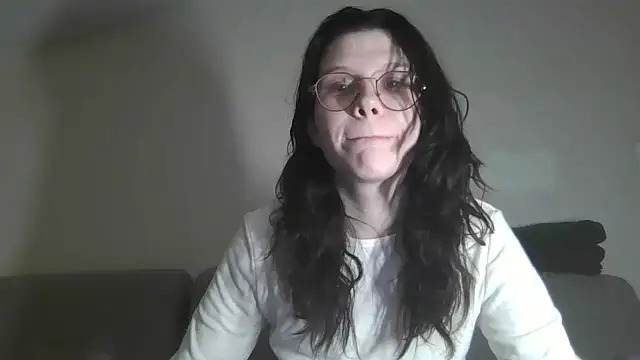 Snapshot of LaVostraDorothy chatting on September 2025 05:52:02 PM LaVostraDorothy online show from September 2025 05:52:02 PM