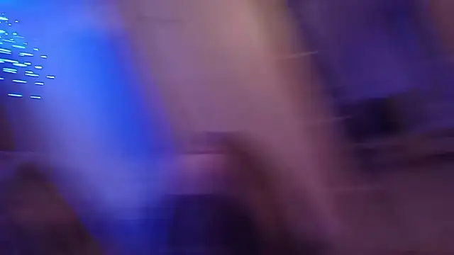 LaVostraDorothy online show from March 2026 06:31:01 PM