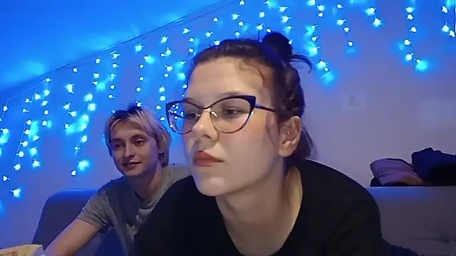 LaVostraDorothy online show from March 2026 08:44:02 PM