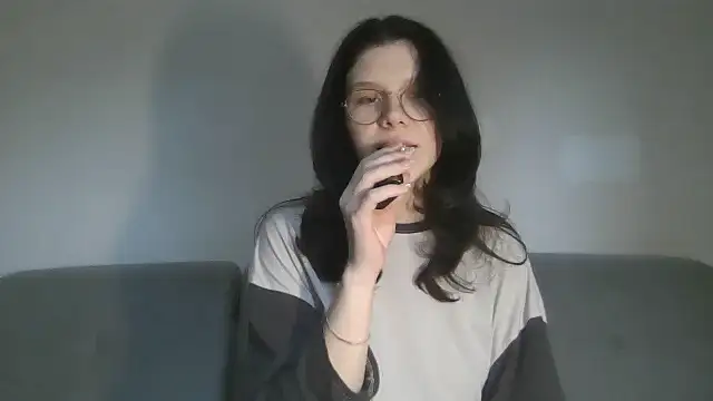 Snapshot of LaVostraDorothy chatting on October 2025 09:52:01 AM LaVostraDorothy online show from October 2025 09:52:01 AM