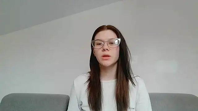 LaVostraDorothy online show from January 2026 10:11:02 AM