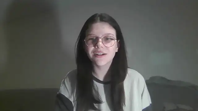Snapshot of LaVostraDorothy chatting on September 2025 07:30:01 PM LaVostraDorothy online show from September 2025 07:30:01 PM