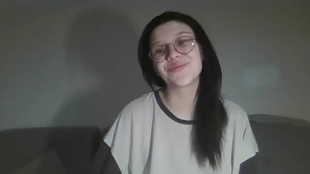 Snapshot of LaVostraDorothy chatting on October 2025 05:53:01 AM LaVostraDorothy online show from October 2025 05:53:01 AM