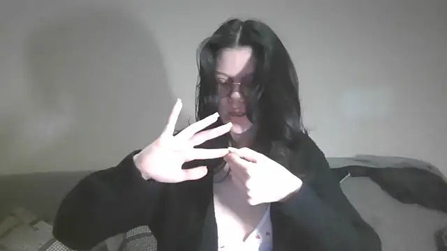 LaVostraDorothy online show from October 2025 08:52:01 PM