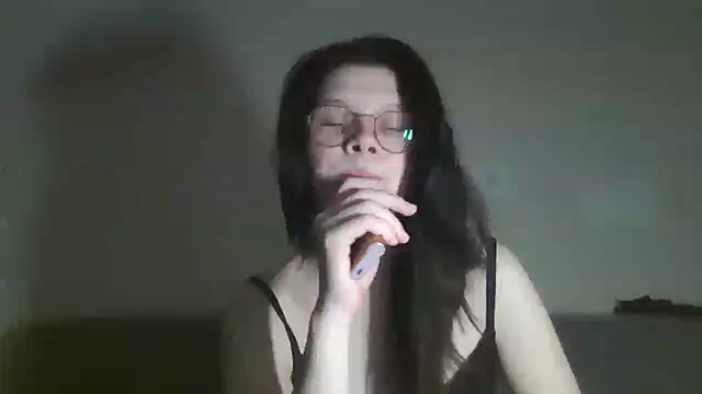 Snapshot of LaVostraDorothy chatting on September 2025 09:15:02 PM LaVostraDorothy online show from September 2025 09:15:02 PM
