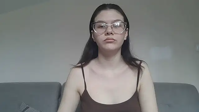 LaVostraDorothy online show from February 2026 11:32:02 AM