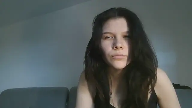 Snapshot of LaVostraDorothy chatting on September 2025 09:53:01 AM LaVostraDorothy online show from September 2025 09:53:01 AM