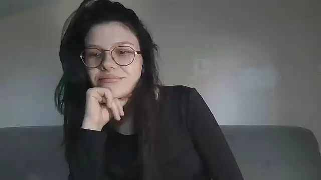 Snapshot of LaVostraDorothy chatting on October 2025 10:18:02 AM LaVostraDorothy online show from October 2025 10:18:02 AM