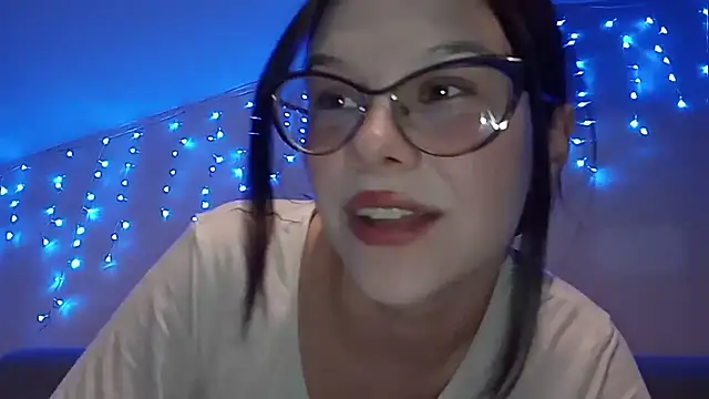 LaVostraDorothy online show from March 2026 08:54:02 PM