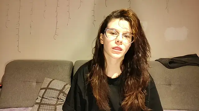 Snapshot of LaVostraDorothy chatting on May 2026 07:39:02 PM LaVostraDorothy online show from May 2026 07:39:02 PM