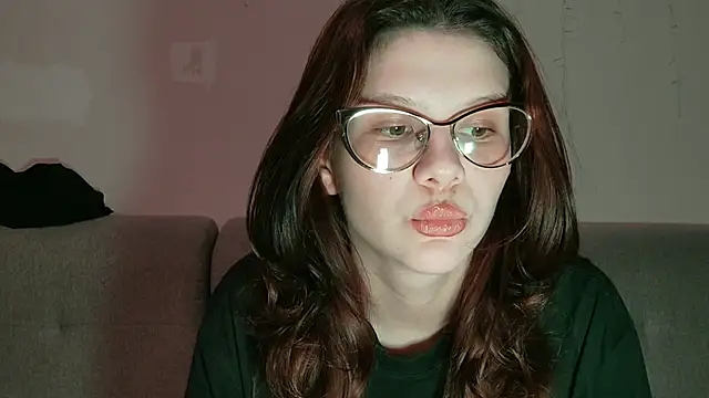 LaVostraDorothy online show from June 2026 07:36:01 PM