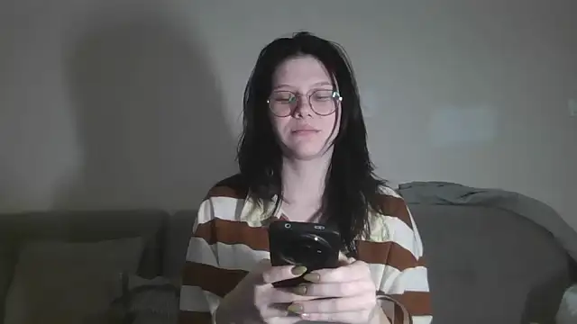 Snapshot of LaVostraDorothy chatting on September 2025 08:15:01 PM LaVostraDorothy online show from September 2025 08:15:01 PM