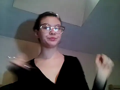 LaVostraDorothy online show from January 2026 11:46:01 AM