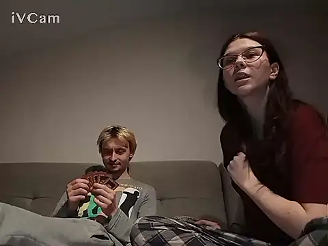 LaVostraDorothy online show from March 2026 04:57:01 PM