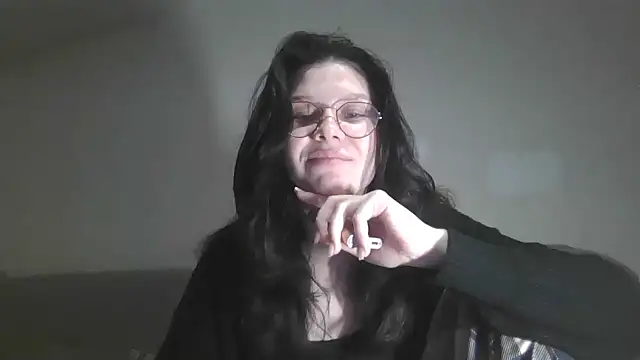 LaVostraDorothy online show from October 2025 08:20:02 PM