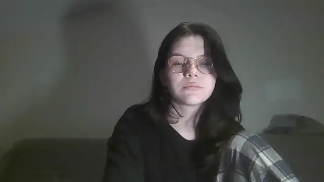 LaVostraDorothy online show from November 2025 04:17:01 PM