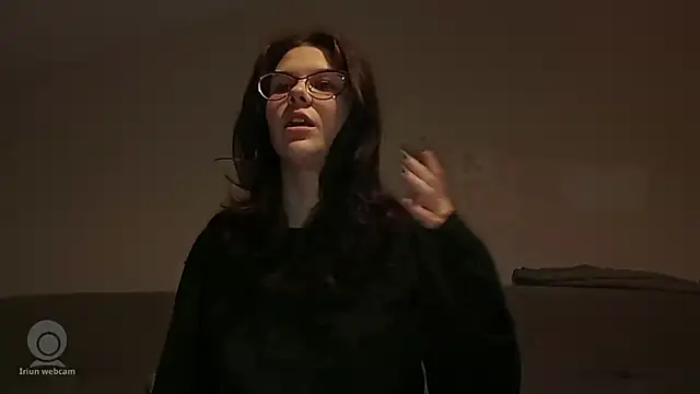 LaVostraDorothy online show from March 2026 08:13:01 PM