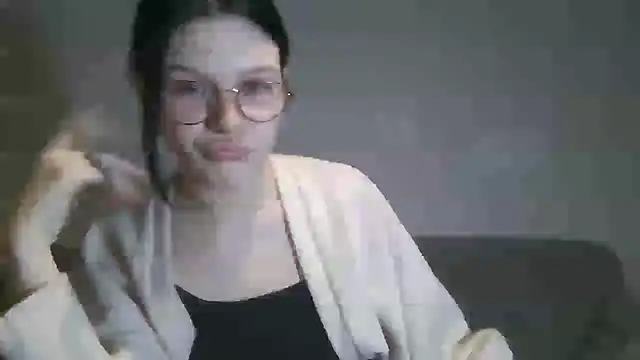 Snapshot of LaVostraDorothy chatting on October 2025 04:40:02 PM LaVostraDorothy online show from October 2025 04:40:02 PM