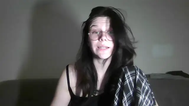 Snapshot of LaVostraDorothy chatting on September 2025 03:38:02 AM LaVostraDorothy online show from September 2025 03:38:02 AM
