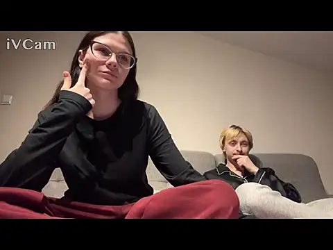 LaVostraDorothy online show from February 2026 07:24:02 PM