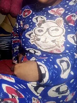 Snapshot of Night_Angel06 chatting on December 2025 03:39:02 PM Night Angel06 online show from December 2025 03:39:02 PM