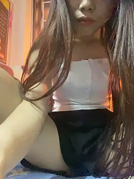 Snapshot of Leyleisanmay chatting on November 2025 03:16:02 PM Leyleisanmay online show from November 2025 03:16:02 PM