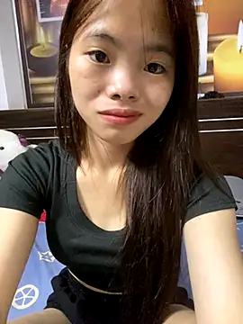 Snapshot of Leyleisanmay chatting on October 2025 04:04:02 PM Leyleisanmay online show from October 2025 04:04:02 PM