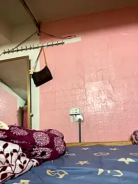 Snapshot of Leyleisanmay chatting on October 2025 04:33:01 PM Leyleisanmay online show from October 2025 04:33:01 PM