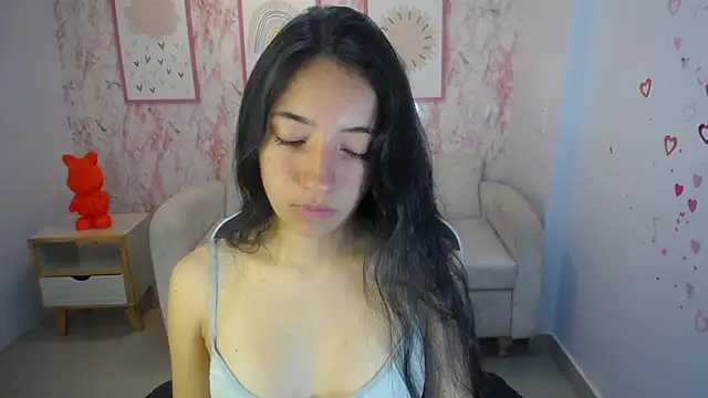 Snapshot of Kylie_ch1 chatting on September 2025 11:09:02 AM Kylie ch1 online show from September 2025 11:09:02 AM