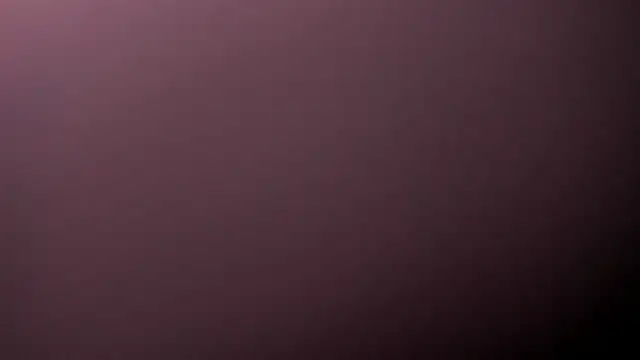 Aron Boyy online show from May 2026 09:29:01 PM