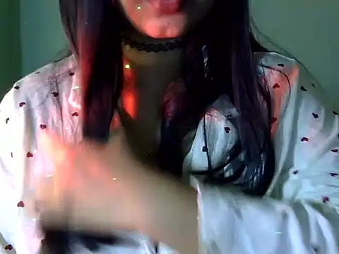 indianninza online show from January 2026 07:24:01 AM