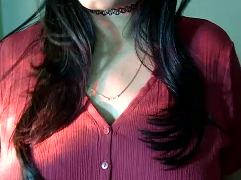 indianninza online show from January 2026 05:30:02 PM